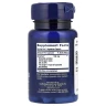 Босвеллія Life Extension (5-Lox Inhibitor) 100 мг 60 капсул