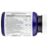 Активований кораловий кальцій Nature's Plus (Coral Calcium) 90 капсул