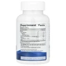Вітамін D3 та Вітамін К2 Nordic Naturals (Vitamin D3+K2) 1000 МО/45 мкг 60 жувальних цукерок