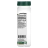 Екстракт розторопші 21st Century (Milk Thistle extract) 175 мг 200 капсул