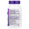 Мелатонін Natrol (Melatonin) 5 мг 60 таблеток