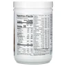 Мультивітамінний молочний коктейль Nature's Plus (Milk Shake) зі смаком шоколаду 495 г