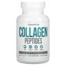 Пептиди колагену (Collagen Peptides) 120 капсул
