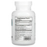 Пептиди колагену (Collagen Peptides) 120 капсул