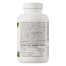 Triple Zinc Ostrovit Потрійний цинк 90 капсул
