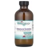 Селен Nutricology (Selenium Solution) 263 мл