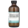 Селен Nutricology (Selenium Solution) 263 мл