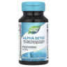 Мультивітаміни Nature's Way (Alpha Betic®) 30 таблеток
