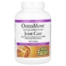 Natural Factors, OsteoMove®, добавка для суглобів, посилена дія, 240 таблеток
