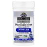 Пробиотики для мужчин 50 млрд КОЕ Garden of Life (Probiotics Once Daily Men's) 30 растительных капсул