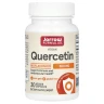 Кверцетин для веганів Jarrow Formulas (Quercetin) 500 мг 30 рослинних капсул