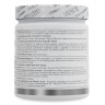 Таурин MST (Taurine) 300 г