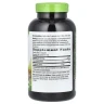 Семена пажитника Nature's Way (Fenugreek Seed) 565 мг 320 веганских капсул