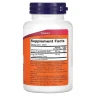 Вітамін C-500 з шипшиною NOW Foods (C-500) 250 таблеток