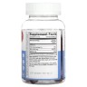 Біотин 5000 мкг Lifeable (Kids Biotin Gummies Sugar Free) 60 жувальних цукерок