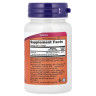 Высокоэффективный витамин D3 NOW Foods (Vitamin D3) 125 мкг (5000 МЕ) 240 капсул