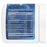 Напиток для регидратации MRM Nutrition (Hydration+) 135 г со вкусом апельсина-манго