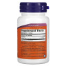 Лікопін NOW Foods (Lycopene) 10 мг 60 капсул