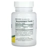 Вітамін B12 Nature's Plus (Vitamin B12) 1000 мкг 90 таблеток