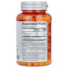 Д-Рибоза (D-Ribose) 750 мг 120 капсул