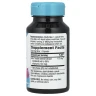 Екстракт розторопші Nature's Way (Thisilyn Milk Thistle Extract) 175 мг 100 капсул