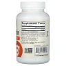 Кверцетин Jarrow Formulas (Quercetin) 500 мг 100 капсул