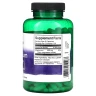 Магній (Magnesium) 400 мг 250 капсул