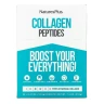 Пептиди колагену Nature's Plus (Collagen Peptides) 20 пакетиків по 10,5 г