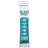 Пептиди колагену Nature's Plus (Collagen Peptides) 20 пакетиків по 10,5 г