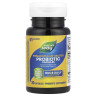 Пробіотики (Primadophilus Reuteri Probiotic) 5 млрд КУО 30 капсул