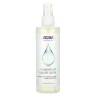 Спрей із магнієм для зовнішнього застосування Now Foods (Magnesium topical spray) 237 мл