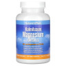 Магній цитрат Nature's Plus (Magnesium Kalmassure) 120 капсул