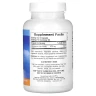 Магній цитрат Nature's Plus (Magnesium Kalmassure) 120 капсул