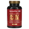 Средство для волос для мужчин и женщин NaturesPlus (Ultra Hair) 90 таблеток