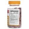 Кальцій, магній і цинк з вітаміном D3 для дітей Lifeable (Kids Calcium, Magnesium & Zinc + Vitamin D3) 60 жувальних цукерок
