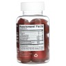 Яблучний оцет Vitamatic (Apple Cider Vinegar) 60 жувальних цукерок
