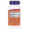 Інозитол порошок Now Foods (Inositol Powder) 57 грам