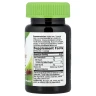 Вітамін B-12 Nature's Way (Vitamin B12) 2000 мкг 100 льодяників зі смаком вишні