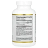 Кверцетин (Quercetin) 500 мг 180 капсул