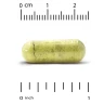 Кверцетин (Quercetin) 500 мг 180 капсул
