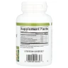 Комплекс для покращення сечовиділення Natural Factors (Urinary flow) 90 капсул