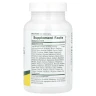 Мультимінерали Nature's Plus (Trace-Mins) 180 таблеток