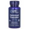 Оптимізований кверцетин Life Extension (Optimized Quercetin) 250 мг 60 капсул