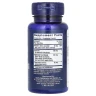 Оптимізований кверцетин Life Extension (Optimized Quercetin) 250 мг 60 капсул