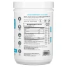 Пептиды коллагена (Collagen Peptides) 364 г со вкусом ванили