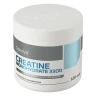 Creatine Monohydrate Ostrovit Креатин моногідрат 3300 мг 120 капсул