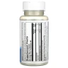 Цитрат магнію 400 KAL (Magnesium Citrate 400) 60 таблеток