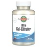 Цитрат кальция KAL (Ultra Cal-Citrate+) 120 таблеток