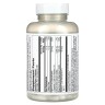 Цитрат кальция KAL (Ultra Cal-Citrate+) 120 таблеток