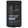 Глицинат магния 160 мг Sports Research (Magnesium Glycinate) 120 жидких капсул